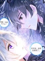 1024 失效地址 回家指南 社区